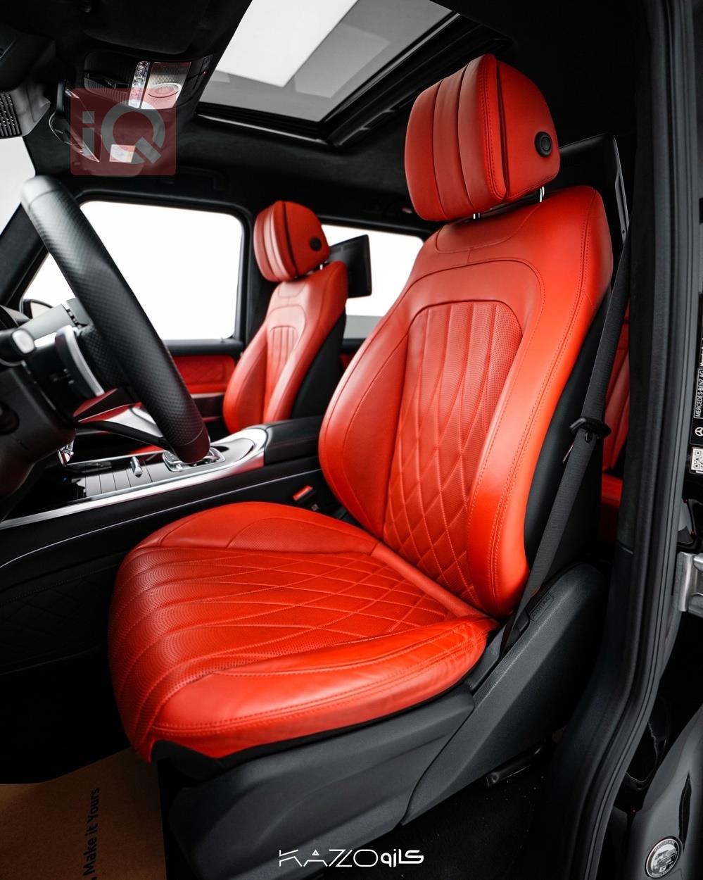 https://cdn.iqcars.iod24ed178-ac94-4a07-a4b9-65d3dae668db_2.jpg